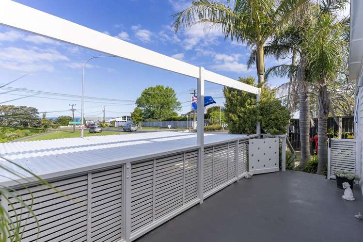 51 Wade River Road Stanmore Bay_14