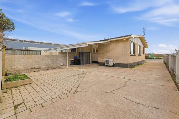 B/69 Gordon Road Mosgiel_14