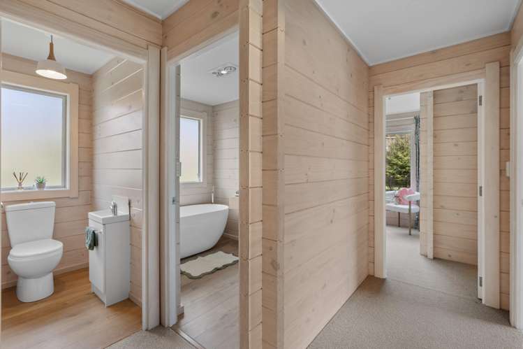 711A Portobello Road Broad Bay_12