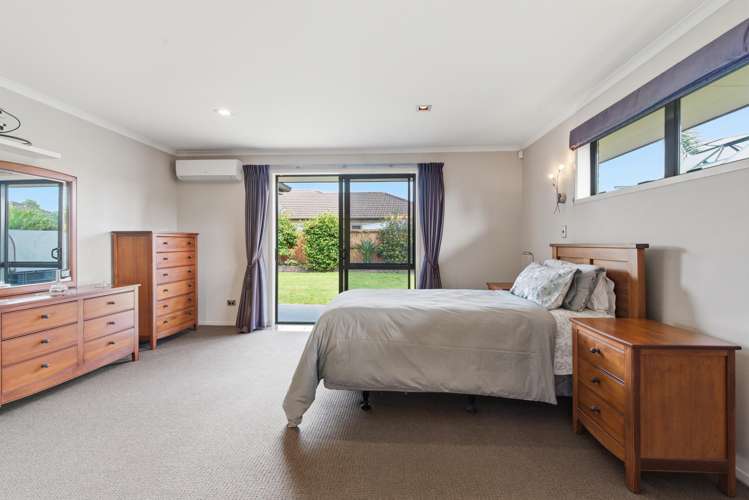 631 Gloucester Road Papamoa_11