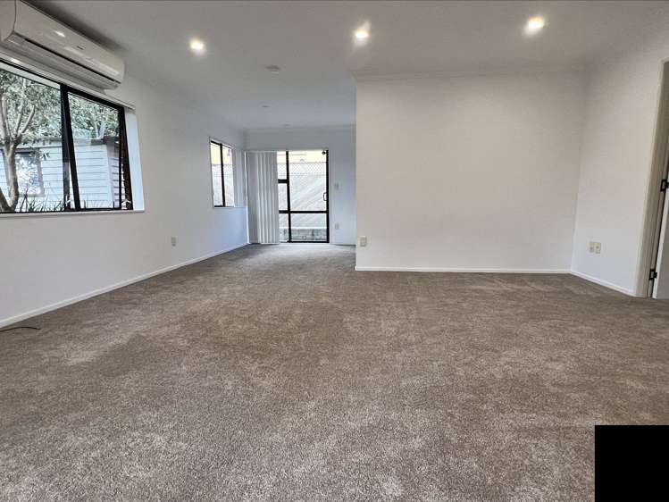 13B Wairakei Street_0