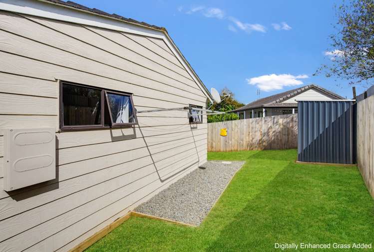 24 Hooper Avenue Pukekohe_6