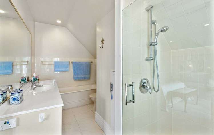 12 Makora Street Fendalton_8