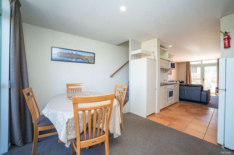 5/1066 Frankton Road Frankton_9