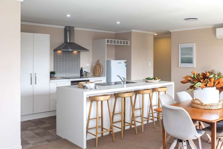 9 Forbes Street Pegasus_10