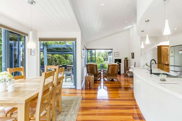 20 Melwood Drive Warkworth_4