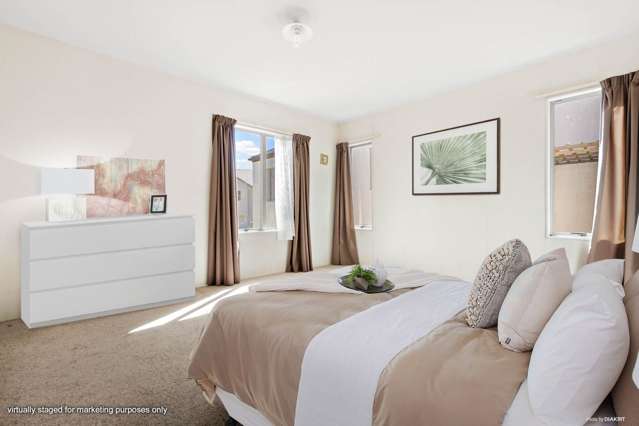 3/65 Ribbonwood Crescent Goodwood Heights_3