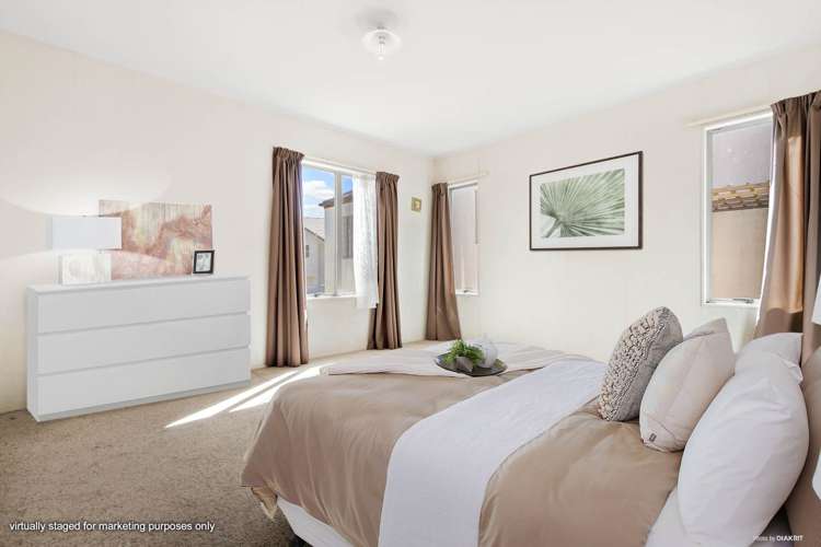 3/65 Ribbonwood Crescent Goodwood Heights_3