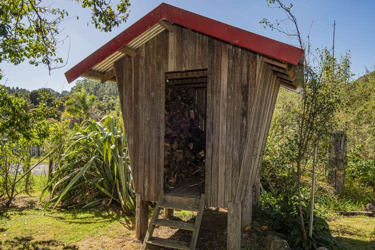 105 Paranui Valley Road Tikipunga_27