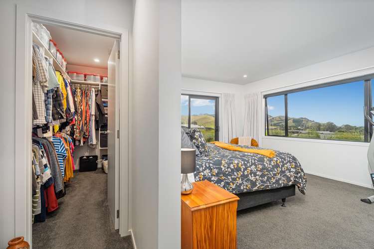 43 Discovery Drive Wharekaho_29