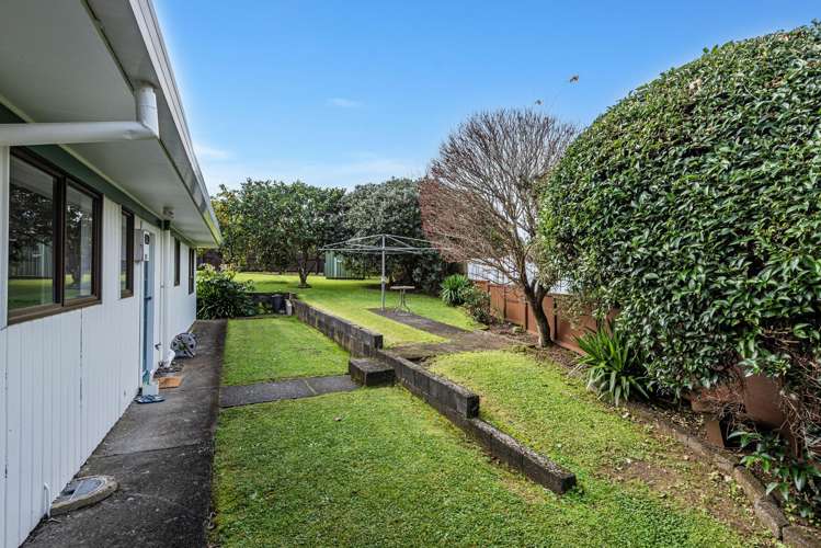 80 Fairway Drive Te Kamo_26