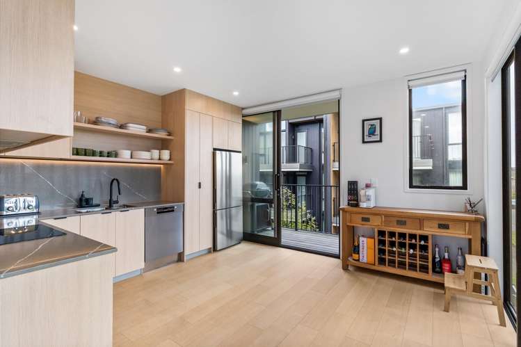 46 Amber Court_4