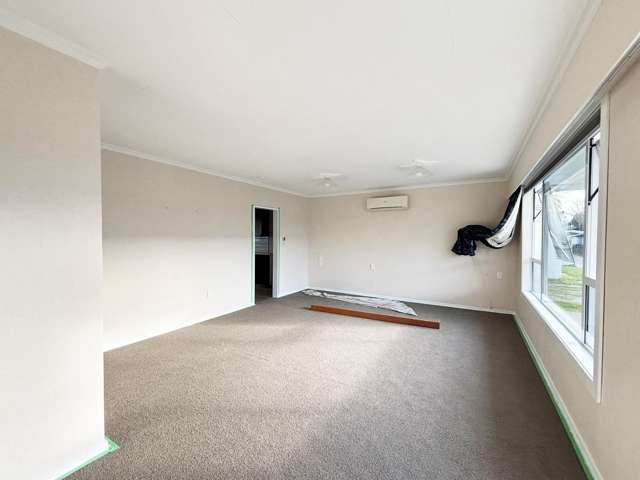 A/11 Melbourne Street Windsor_2