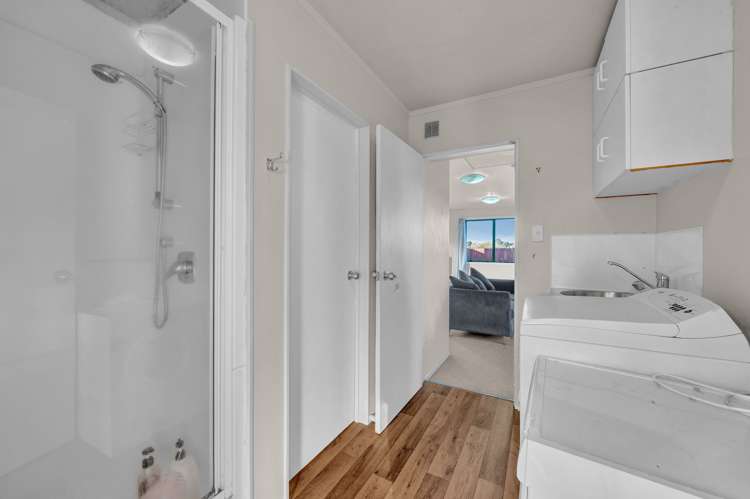 20a Oakdale Road Mount Roskill_12