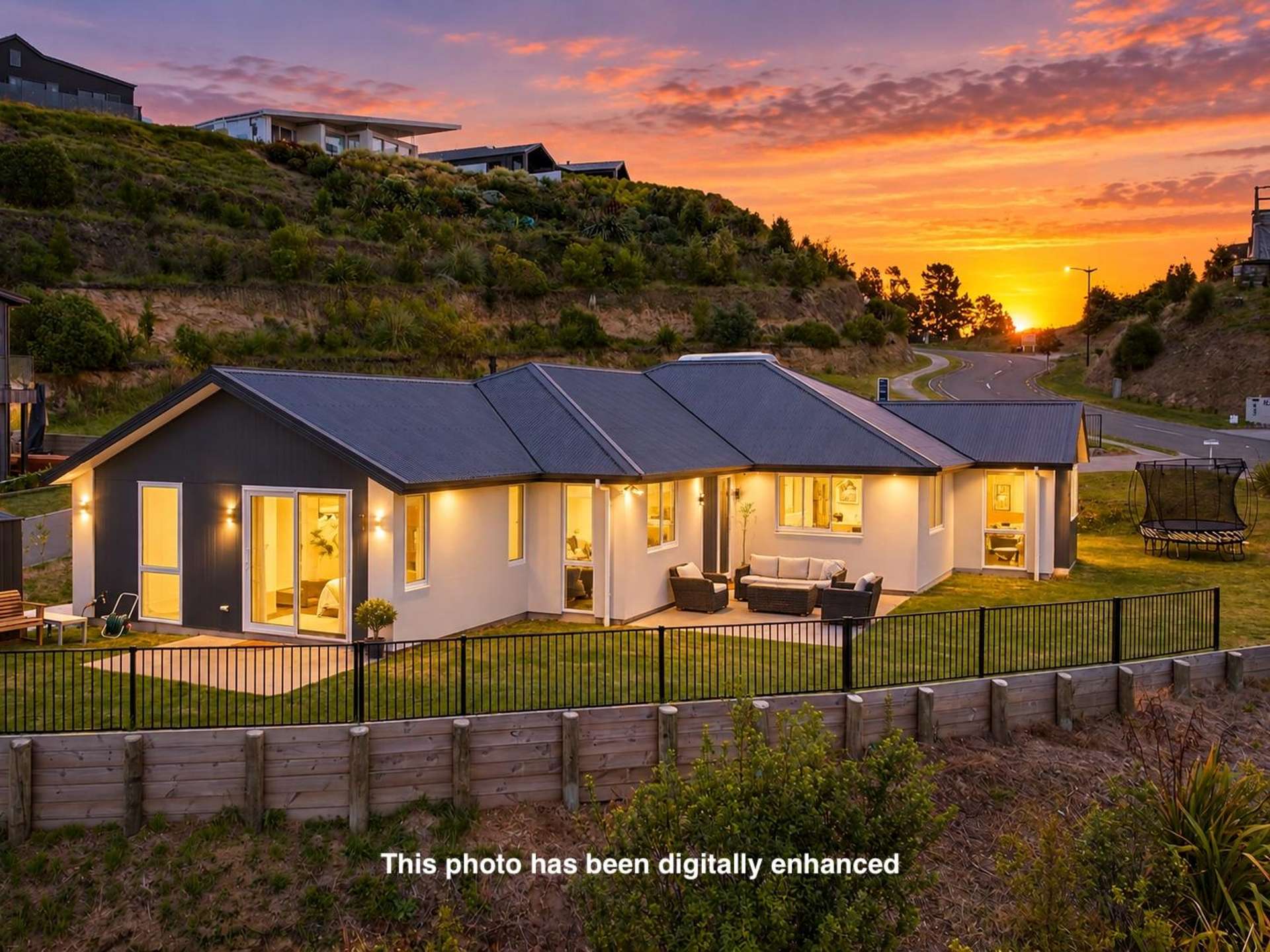 77 Oak Road Poraiti_0