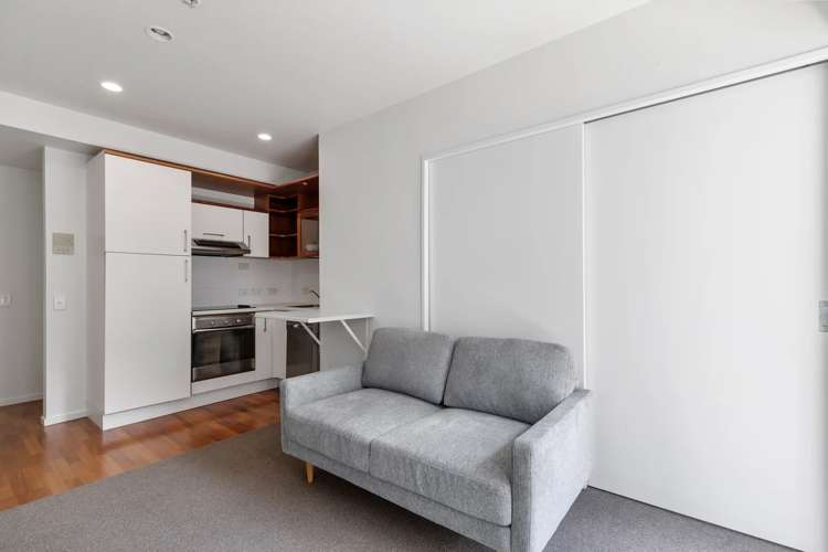 10e/82 Wakefield Street Auckland Central_5