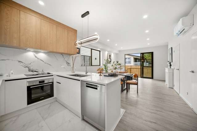 21E Hillcrest Avenue Hillcrest_3