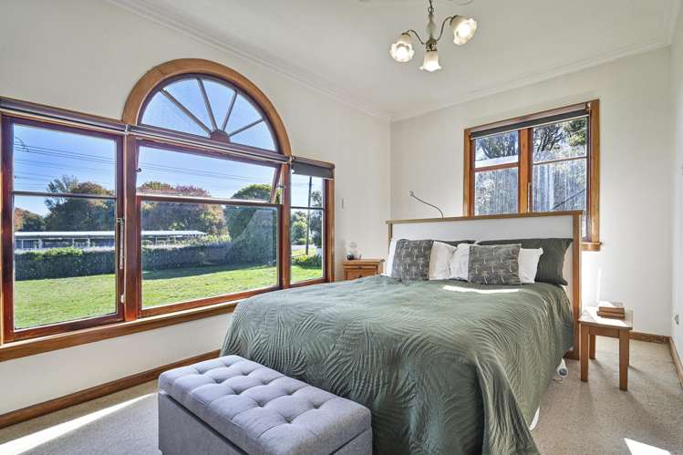 26 Elwood Road Waipatu_11