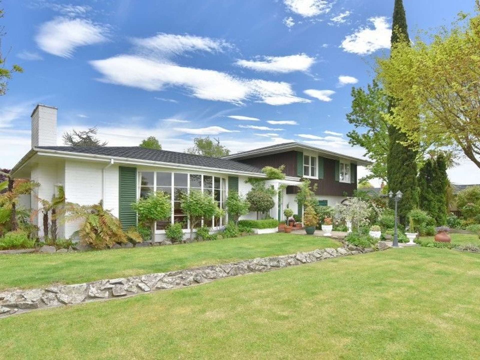 53 Kinley Street Rangiora_0