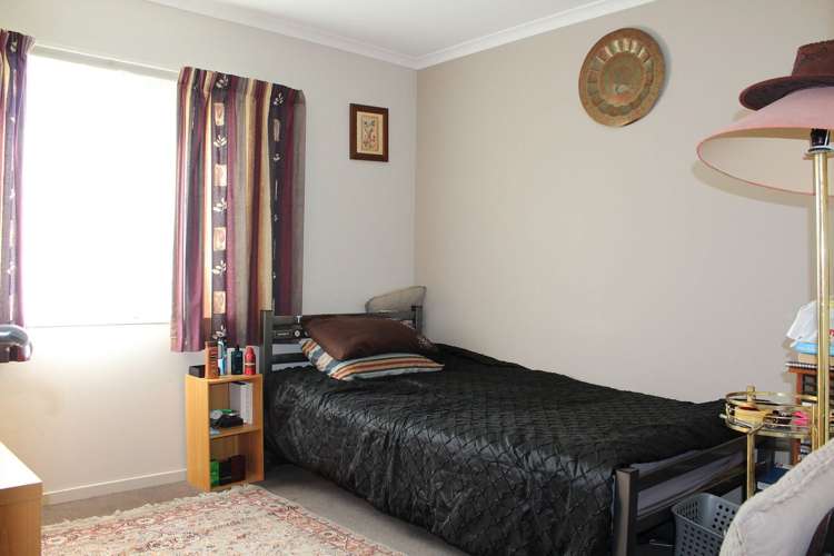 79C Ararino Street Trentham_9