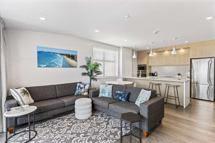 5/392 Hibiscus Coast Highway Orewa_7