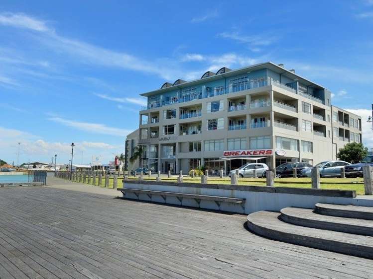 307/4 Reads Quay Gisborne_8