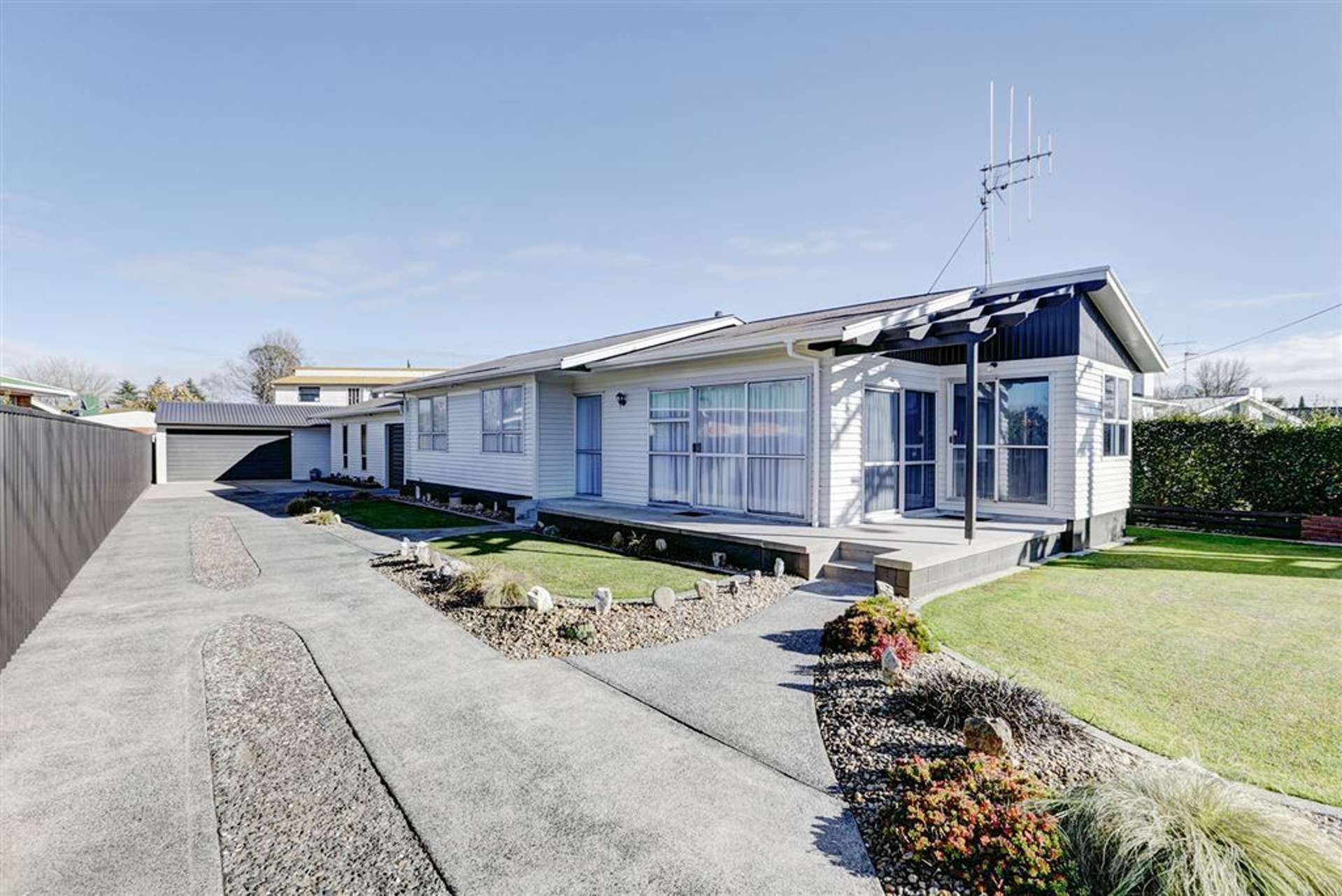 151 Pukete Road Pukete_0