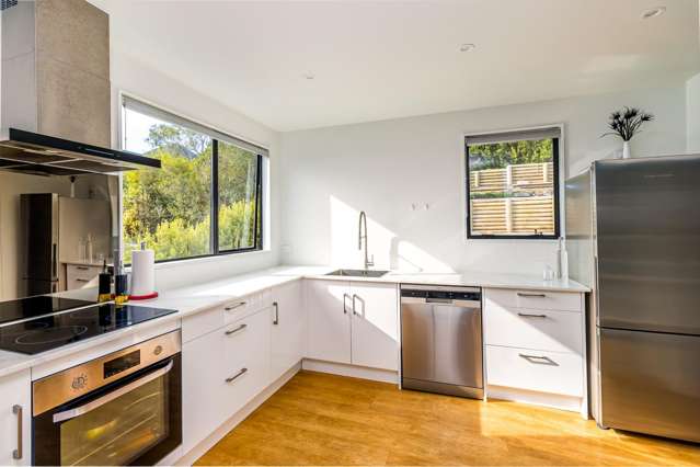 130 Douglas Street 11293_2