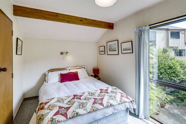 6 Kokako Place Taradale_13