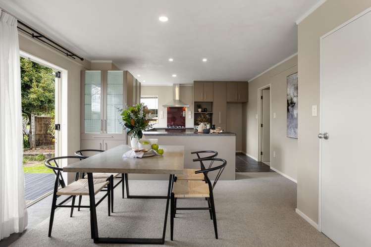 54 Browning Street_5