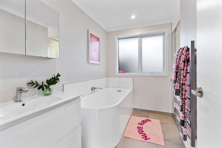 78 Rotherham Terrace Miramar_15