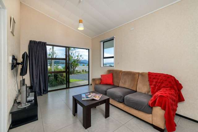 9/19 State Highway 12 Opononi_2