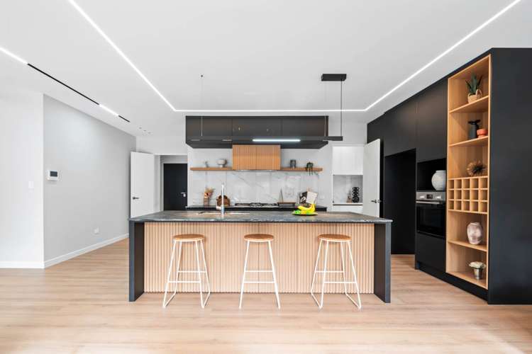 8 Saw Lane Swanson_6