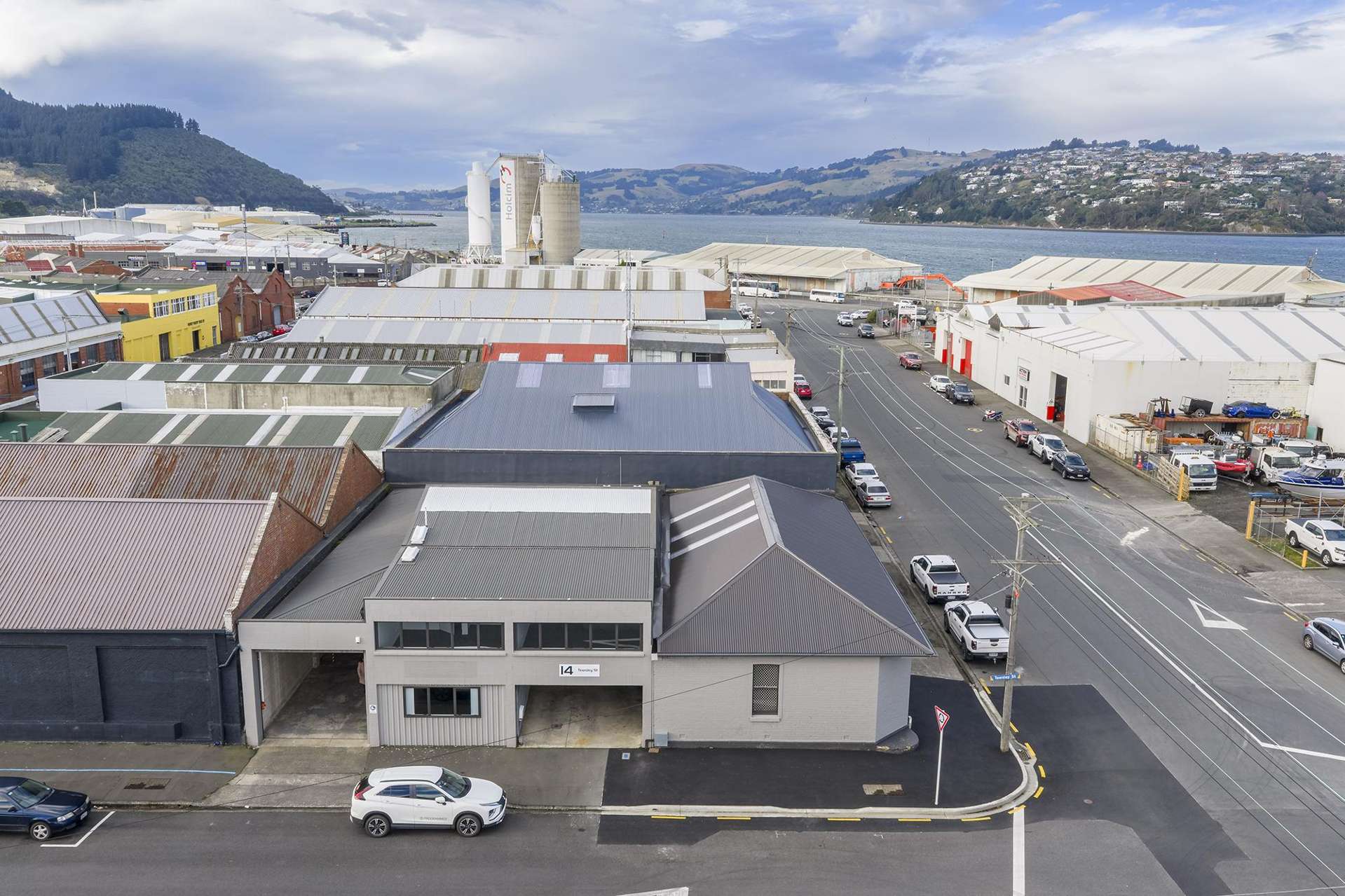 14 Tewsley Street Dunedin Central_0