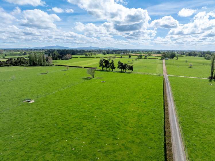 72 and 82 Harding Road Matamata_31