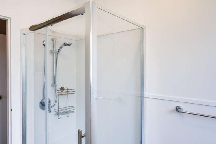 72 Stortford Street Ashhurst_13