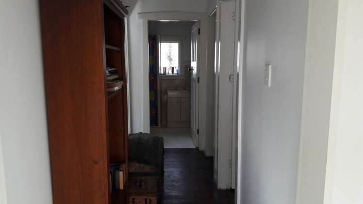 3 Waituturi Lane Purau_11