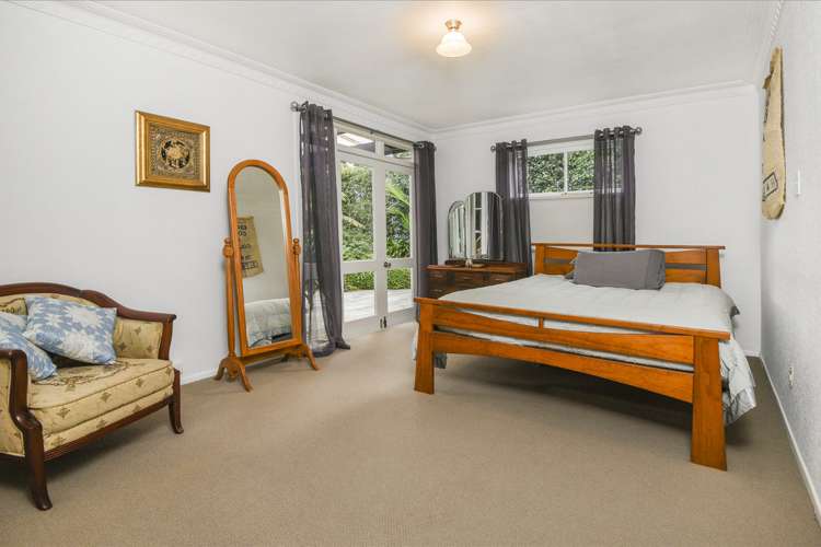 34 Sturges Avenue Otahuhu_13