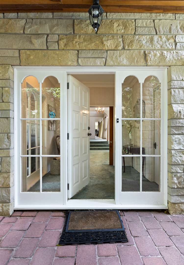 30 Sanctuary Point Sunnyhills_15