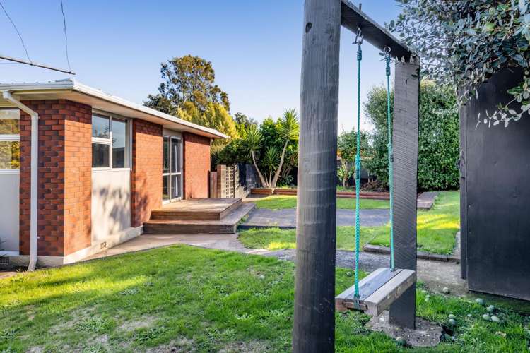 9 Protea Place Bell Block_24