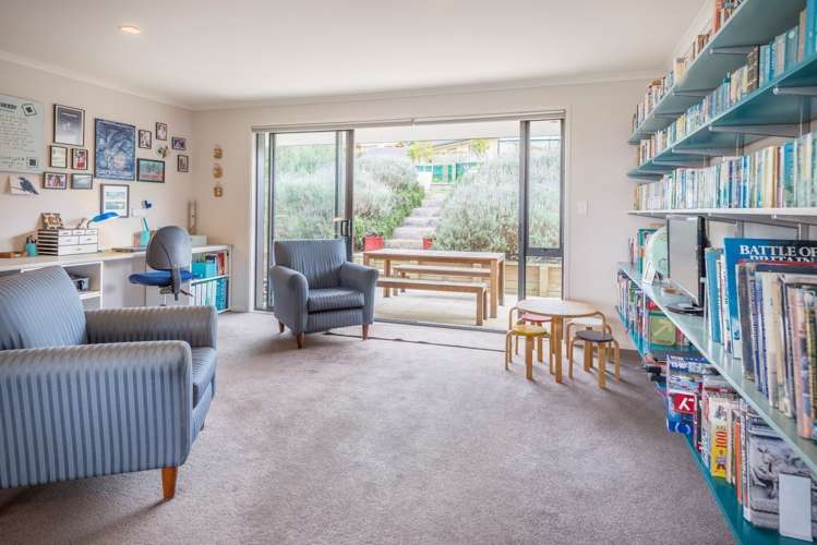 18 Gavinike Place Waimauku_5