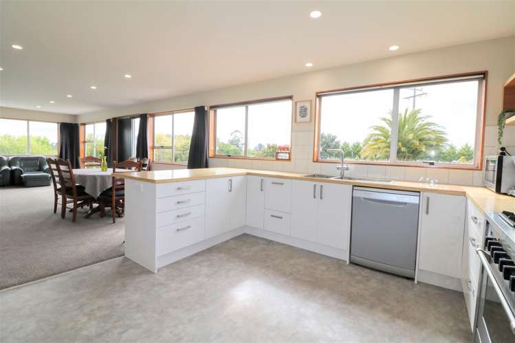 52 Rosebrook Road Claremont_2