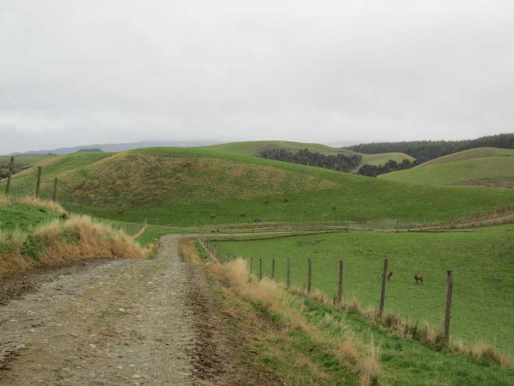 25 Keenan Road Tuatapere_24