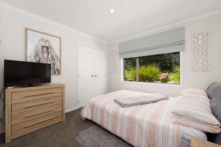 34 Fingal Way Gulf Harbour_20