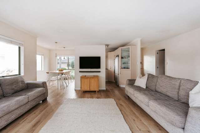 14 Grabella Place Papamoa_2