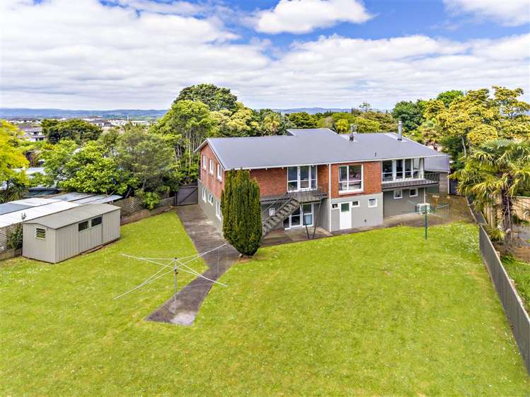 16a Hillcrest Grove Hillpark_21