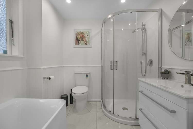 44 Norton Park Avenue Fairfield_6