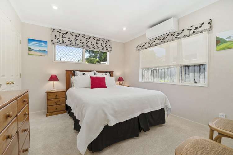 2 San Fernando Way Henderson_11