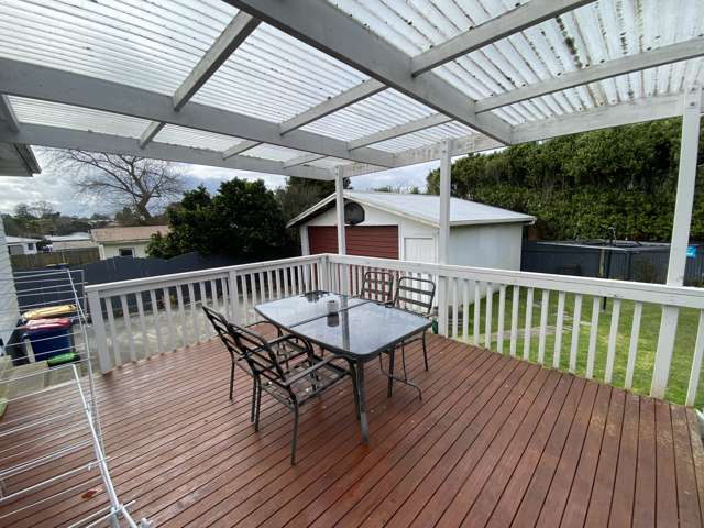 8 Justin Place Te Atatu Peninsula_2