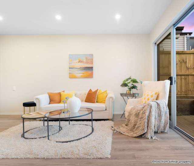 29 Puwha Street Massey_3